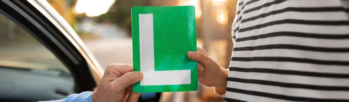 El examen de conducir se actualiza: nuevas señales, vídeos y más exigencia desde octubre