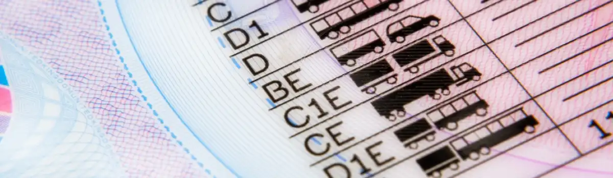 Cambian los cursos de recuperación de puntos: ya no se podrán recuperar 6 puntos del carnet