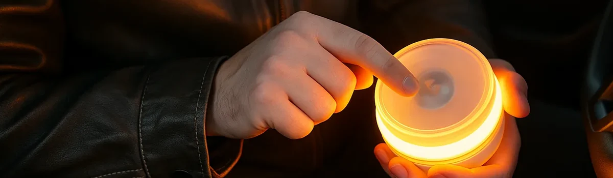 La DGT será “flexible” con las multas por no llevar la Baliza V16 en fechas navideñas