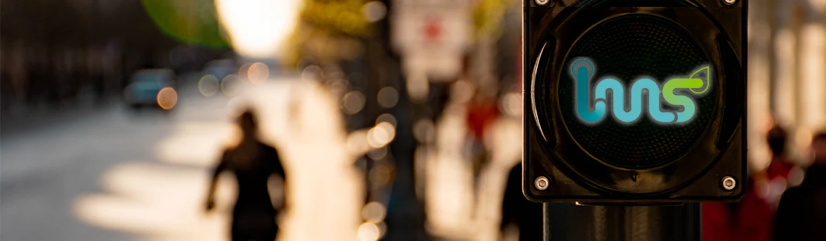 La nueva Ley de Movilidad Sostenible revoluciona la forma de conducir en España