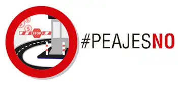 www.peajesno.com