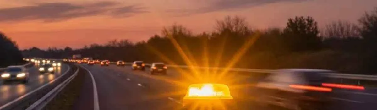 baliza V16 obligatoria 2026 sin multas inmediatas DGT