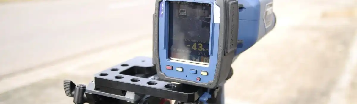 RadarRotatorio2 Motor16
