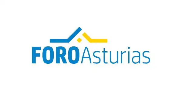 FORO Asturias recurre la Ordenanza de Movilidad ante el Tribunal Superior de Justicia y confía en su anulación “antes de que finalice el año”