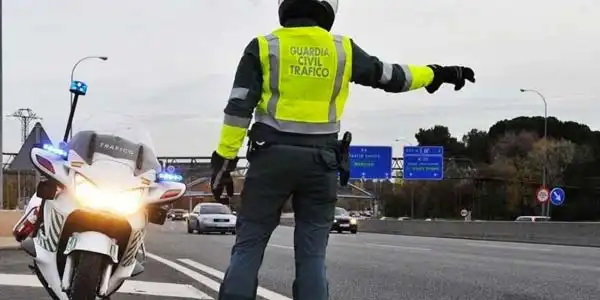 El Congreso de los Diputados aprueba la nueva Ley de Tráfico: adiós a los 20 km/h extra para adelantar