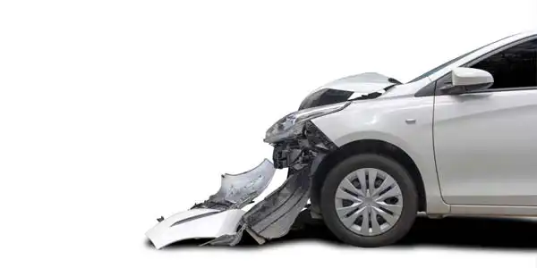 indemnizaciones víctimas de accidentes