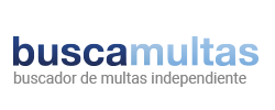 Conoce-gratis-si-tienes-multas