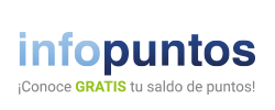 Conoce-gratis-tus-saldo-de-puntos