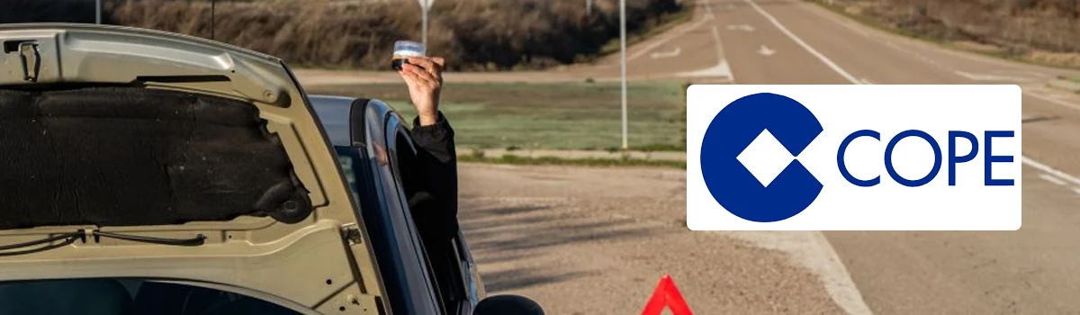 Recurrir multas: tu derecho constitucional y la V16 sin moratoria escrita