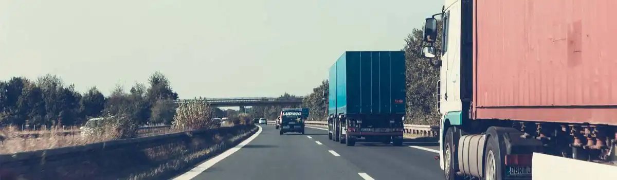 Se prorroga la validez de las tarjetas CAP caducadas durante el estado de alarma