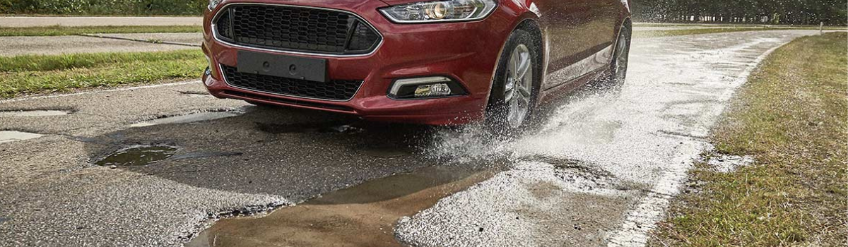 Mal estado de las carreteras en España: Guía 2026 y modelo de reclamación gratuito