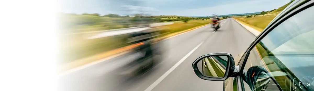 Esta es la medida que aplicó la DGT con mucha polémica y que no está funcionando