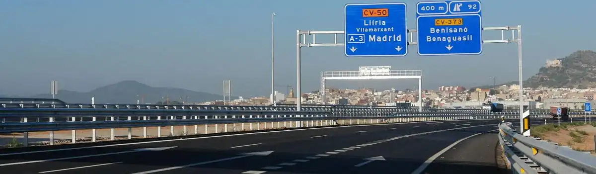¿Está permitido viajar a otra región en el Puente de Todos los Santos?