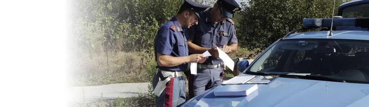 Multas por dejar la ventanilla del coche abierta incluso solo centímetros: controvertida ley europea
