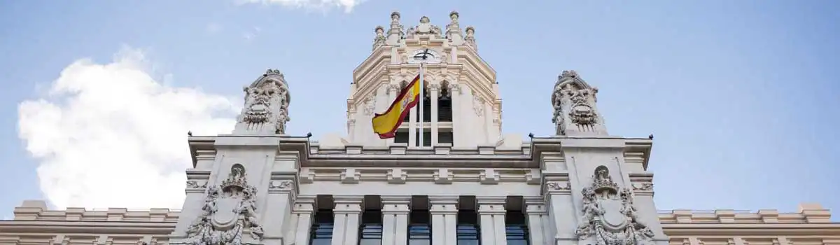 Dvuelta presenta demanda al TSJM solicitando la anulación de la nueva ordenanza de movilidad del Ayto. de Madrid