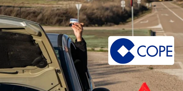 Recurrir multas: tu derecho constitucional y la V16 sin moratoria escrita