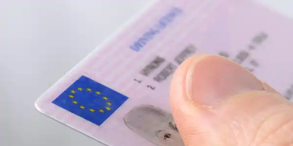 Cómo renovar el permiso de conducir: evita una multa de 200 euros
