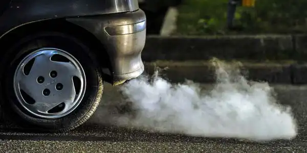 Madrid: se podrá obligar a los coches más contaminantes a pasar una nueva ITV aunque la tengan en vigor