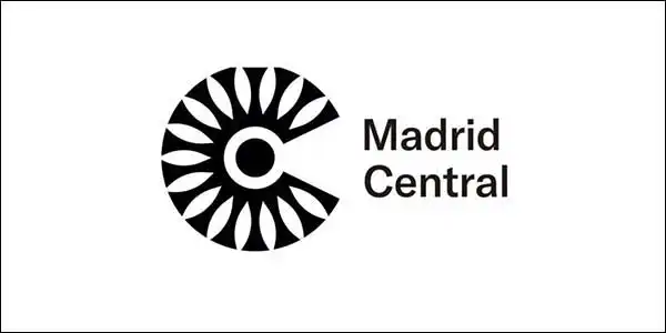 Profunda paradoja legislativa con protocolos anticontaminación del Ayuntamiento de Madrid