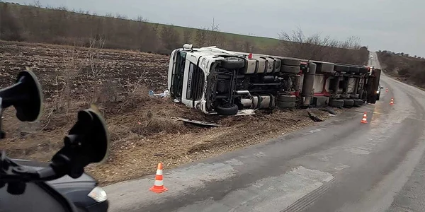 ¿Se puede reclamar por los daños causados a nuestro vehículo por el estado de las carreteras?
