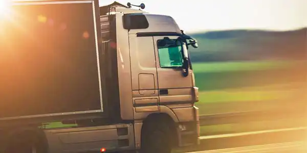 Actualizada la regulación del Certificado de Aptitud Profesional de conductores de vehículos de transporte de viajeros y mercancías