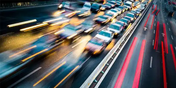 Dependiendo de dónde vivas, puedes pagar más de 100 € este año en multas e impuesto a tu coche