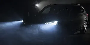 Multas por avisar con ráfagas de luces de controles policiales en carretera: Lo que todo conductor debe saber