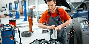 Guía completa sobre el libro de mantenimiento del vehículo: importancia y beneficios