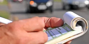 La DGT impone más de 70.000 multas en una semana: ¿estás entre los sancionados?