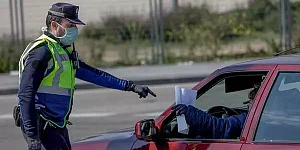 Ganar-multas-de-velocidad-al-ayto-es-facil