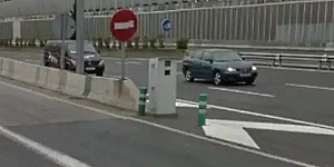230 sentencias en firme demuestran que si te han puesto una multa como esta no es válid