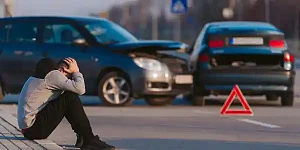 Mayor protección víctimas siniestros 