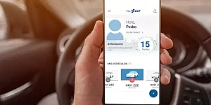 La DGT pone en marcha el servicio de canje digital de permisos de conducción: todo lo que necesitas saber