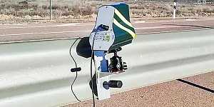 Los Tribunales condenan repetidamente a DGT y Ayuntamiento de Madrid por no acreditar la presencia del operador del radar de velocidad móvil o estático.