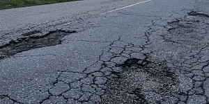 Dvuelta señala que la desidia de la Administración 