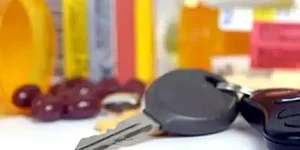 ¿Sabías que si tomas estos medicamentos y conduces puedes dar positivo en drogas?