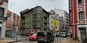 La delimitación de la Zona de Bajas Emisiones de Torrelavega, a los tribunales