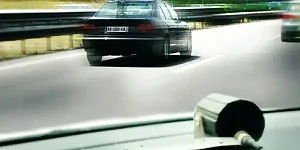 Nuevas normas de la UE para perseguir el cobro de las multas a los conductores en el extranjero