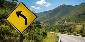 Señalización y normativa vial 2025: Cambios clave para los conductores