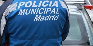 Madrid de nuevo el epicentro de la recaudación por multas:  208 millones de euros anuales, 3.5 veces más que Barcelona
