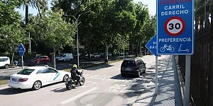 III estudio Dvuelta sobre ayuntamientos y recaudación por multas, ITVM y grúa