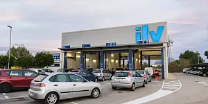 La DGT incorporará en el Registro de Vehículos información de las llamadas a revisión pendientes 