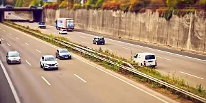 La interpretación correcta de las cifras de siniestralidad