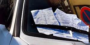 Caducidad o prescripción de multas: esto es lo que debes saber