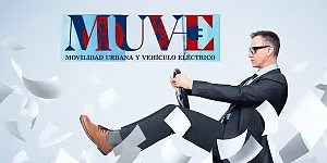 Los Tribunales multan a la DGT