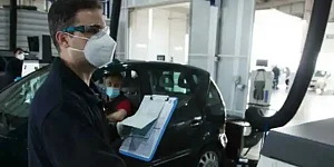 ¿Puedo pasar la ITV fuera de mi Comunidad Autónoma? 