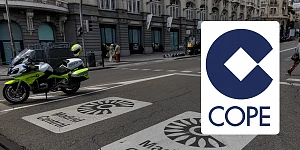 ALERTA ZBE Madrid 2024: Prohibición Total a Coches Sin Etiqueta, Multa de 200€ y el Recurso Clave de Dvuelta