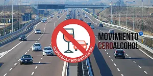 Mañana jueves se vota  en el Congreso la reducción de la tasa de alcoholemia