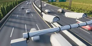 La DGT instalará 122 nuevos radares en 2025: Todo lo que los conductores deben saber