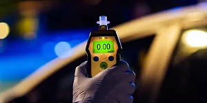 Objetivos de la DGT para 2025: Cambios Importantes para los Conductores